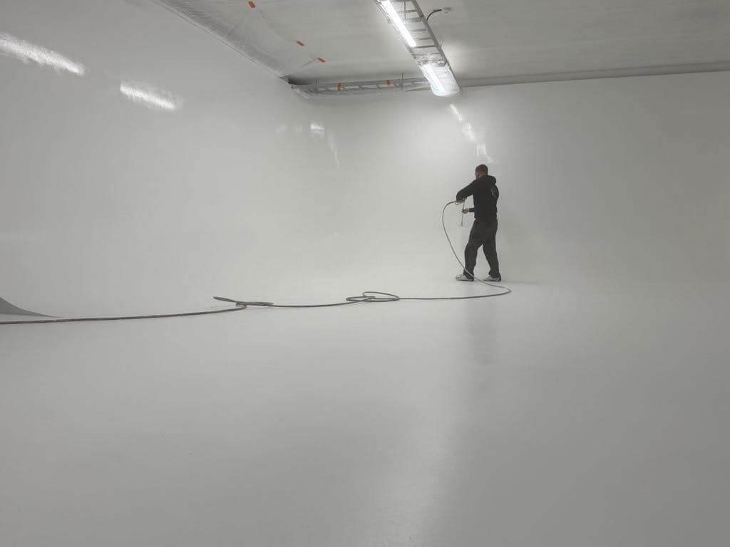 88f1a4c3-0dec-4a2e-9d6a-f314a12a81be