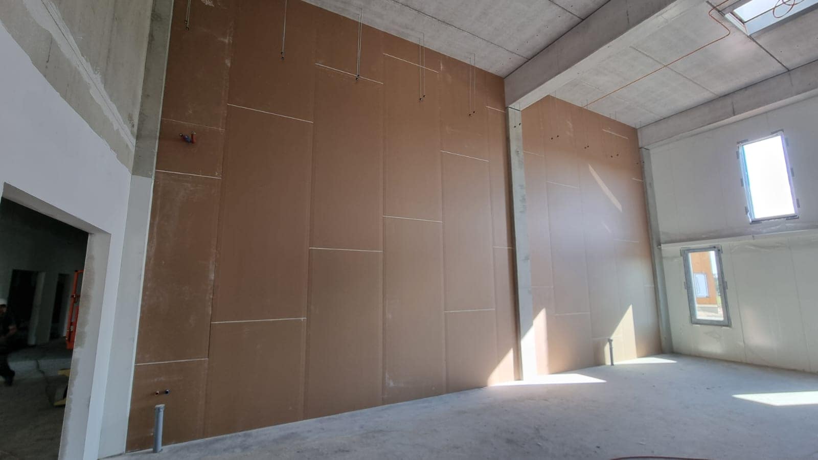 WhatsApp Image 2025-06-02 at 11.54.50